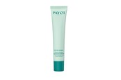 Ansiktsvård - Payot Pâte Grise Tinted Perfecting SPF30 Cream 40 ml - 65118416