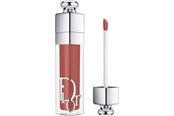 Smink - Christian Dior Addict Lip Maximizer 039 - intense cinnamon - 3348901650243
