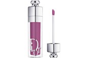 Smink - Christian Dior Addict Lip Maximizer 006 - berry - 3348901636049