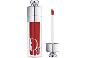Smink - Christian Dior Addict Lip Maximizer - 028 dior 8 intense - 3348901636261