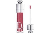 Smink - Christian Dior Addict Lip Maximizer - 027 intense fig - 3348901636254