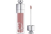 Smink - Christian Dior Addict Lip Maximizer - 014 shimmer macadamia - 3348901636124