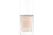 Smink - Christian Dior Base Vernis Protective Nail Care Base - 0008 10 ml - 3348901672153