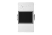 Smarta Hem - Sonoff THR320D TH Elite Smart Wi-Fi temperature and humidity monitoring switch - THR320D