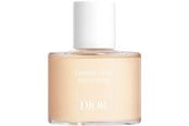 Smink - Christian Dior Dissolvant Douceur 0008 50 ml - 3348901672795
