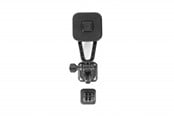 Foto & Video Tillbehör - Peak Design Mobile Creator Kit - Black - M-CK-AA-BK-1