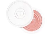 Smink - Christian Dior Vernis Creme Abricot 0008 - 8 ml - 3348901672139