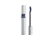 Smink - Christian Dior Diorshow Iconic Overcurl Volume Mascara - 264 Blue - 3348901663342
