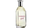 Parfym och dofter - Tommy Hilfiger Tommy Girl EDT 50 ml - 57357