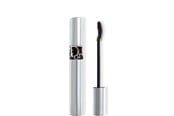 Smink - Christian Dior Diorshow Iconic Overcurl Volume Mascara - 694 Brown - 3348901668088