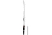 Smink - Christian Dior Diorshow Brow Styler Pencil - 003 brown - 3348901662987