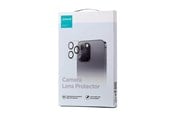Mobiltelefontillbehör-Skyddsfilm - Joyroom Camera Lens Protector iP 14 / 14 Plus JR-LJ2 - JR-LJ2