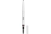 Smink - Christian Dior Diorshow Brow Styler Pencil - 004 Int23 - 3348901662994