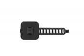 Andra mobiltillbehör - Peak Design Mobile Universal Bar Mount - Black - M-BM-AB-BK-1