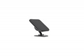 Andra mobiltillbehör - Peak Design Mobile Car Mount VHB - Black - M-CM-AB-BK-1