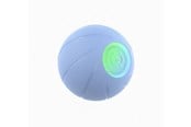 Hundar - Cheerble WICKED BALL SE - BLUE - C1221