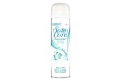 Ansiktsvård - Venus Satin Care Lavender Touch Gel 200 ml - 7702018065349