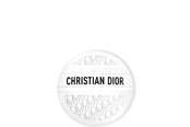 Ansiktsvård - Christian Dior The Balm Revitalizing Multi-Use Balm 50 ml - 3348901652520