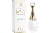 Parfym och dofter - Christian Dior J'Adore Parfum D'Eau EDP - 50 ml - 3348901597722