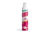 Hårvård - Batiste Dry Shampoo Stylist Oomph My Locks XXL 200 ml - 503526