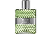 Parfym och dofter - Christian Dior Eau Sauvage After Shave Lotion 100 ml - 3348900911109