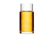 Kroppsvård - Clarins Body Treatment Oil 100 ml - C-CL-B53-01