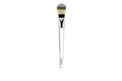 Smink - Clinique Foundation Brush - C-CQ-033-01