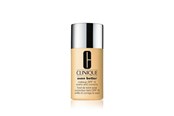 Smink - Clinique Even Better Makeup SPF15 30ml - No. WN 48 Oat - 0020714977085