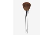 Smink - Clinique Powder Brush - 020714228026