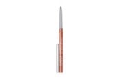 Smink - Clinique Quickliner For Lips - Intense Cafe - 192333158401
