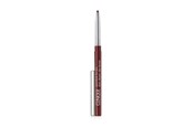 Smink - Clinique Quickliner For Lips - Chocolate Chip - 192333175279