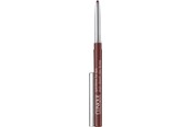 Smink - Clinique Quickliner For Lips Lipliner - Chilli - 192333175286