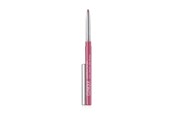 Smink - Clinique Quickliner For Lips - Crushed Berry - 192333171950