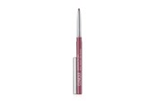 Smink - Clinique Quickliner For Lips Lipliner - Plummy - 192333171967