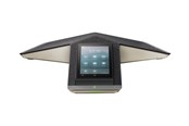 Fast telefon - HP Poly Trio C60 - 849B4AA#ABB