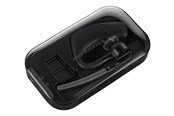 Battery - Poly charging case - 784Q4AA#ABB