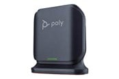 Fast telefon - Poly Rove B4 - 8J8W4AA#ABB