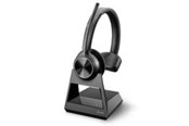 Hörlurar / Headset - Poly Savi 7310-M Office - 8D3K7AA#ABB