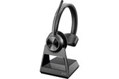 Hörlurar / Headset - Poly Savi 7310 Office - 8D3G3AA#ABB
