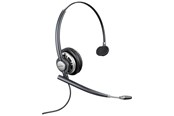 Hörlurar / Headset - Poly EncorePro HW710 - 8R708AA#ABB