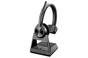 Hörlurar / Headset - Poly Savi 7310 - 8L575AA#ABB