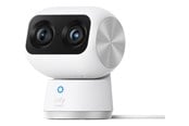 Smarta Hem - Eufy Indoor Cam S350 - T8416321