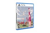 Spel - Summertime Madness - Sony PlayStation 5 - Äventyr - 0819976029249