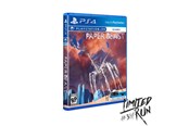 Spel - Paper Beast - Sony PlayStation 4 - Äventyr - 0819976025067