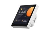 Smarta Hem - Sonoff Smart Scene Wall Switch  NSPanel Pro (white) - NSPanel86PW