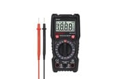 Instrument - Habotest HT113 Digital Universal Multimeter - HT113