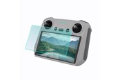 Drönare - Sunnylife - Tempered Glass Film for DJI RC controller 2pcs (MM3-GHM388) - MM3-GHM388