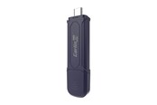 Andra mobiltillbehör - Carlinkit MINI PRO - MINI PRO