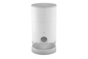 Katter - Petoneer Nutri Mini dog/cat feeder/waterer - PN-110020-01