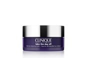 Ansiktsvård - Clinique Take The Day off Charcoal Cleansing Balm - 125ml - 0192333149119